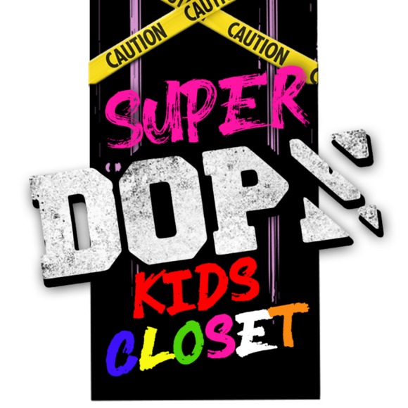 superdopekids